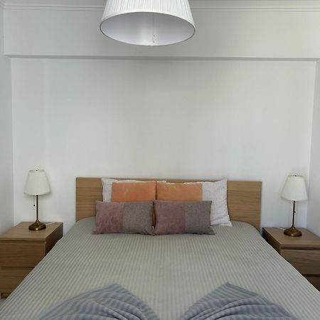 Apartamento Batalha - Quarteira, Algarve, Portugal ภายนอก รูปภาพ