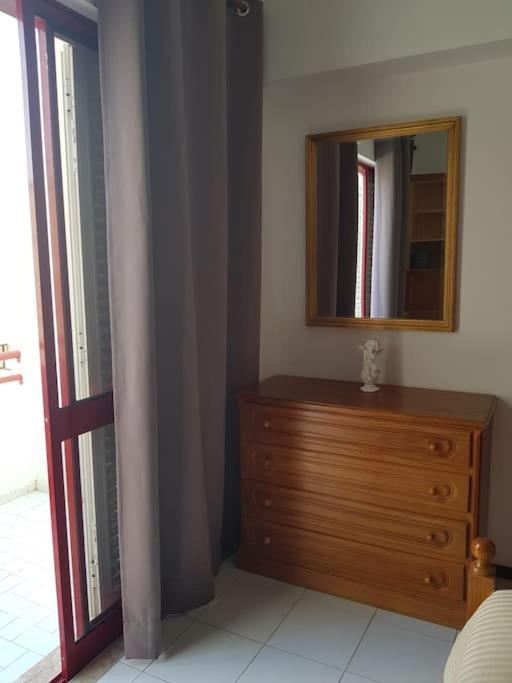 Apartamento Batalha - Quarteira, Algarve, Portugal ภายนอก รูปภาพ