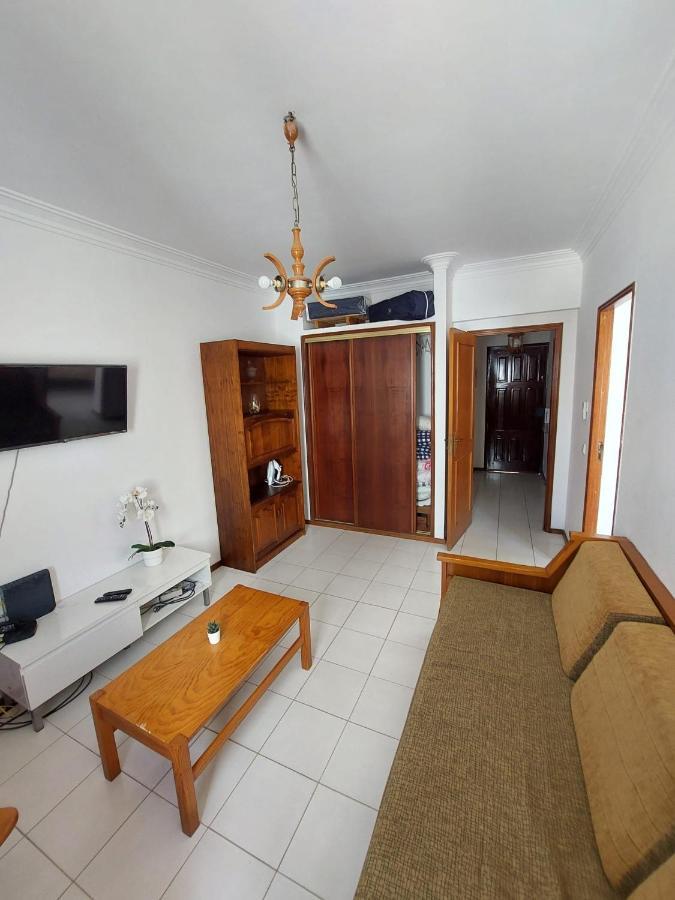 Apartamento Batalha - Quarteira, Algarve, Portugal ภายนอก รูปภาพ