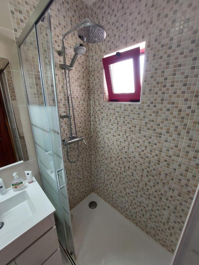 Apartamento Batalha - Quarteira, Algarve, Portugal ภายนอก รูปภาพ