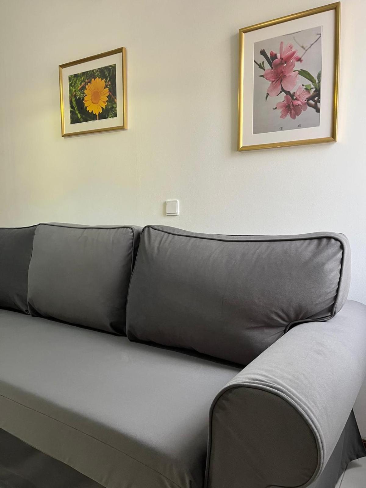 Apartamento Batalha - Quarteira, Algarve, Portugal ภายนอก รูปภาพ